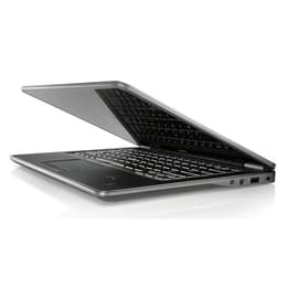 Dell E7240 12-inch () - Core i5-4310U - 8GB - SSD 256 GB AZERTY - French