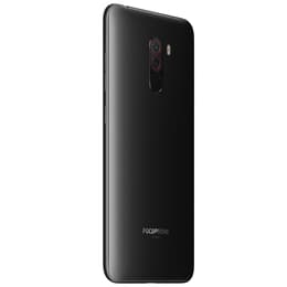 Xiaomi Pocophone F1