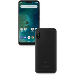 Xiaomi Mi A2 Lite Dual Sim