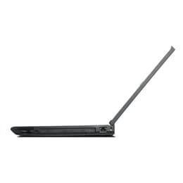 Lenovo ThinkPad T530 15.6-inch (2012) - Core i5-3230M - 8GB - SSD 240 GB AZERTY - French