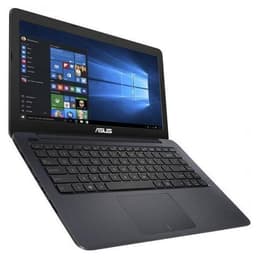 Asus EeeBook E402WA-GA570T 14-inch (2017) - E2-6110 - 2GB - SSD 32 GB AZERTY - French
