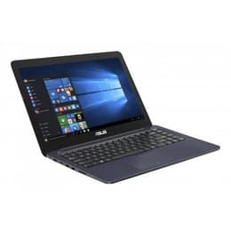 Asus EeeBook E402WA-GA570T 14-inch (2017) - E2-6110 - 2GB - SSD 32 GB AZERTY - French