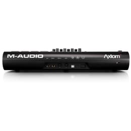 M-Audio Axiom 25 Audio accessories