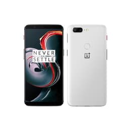 OnePlus 5T Dual Sim