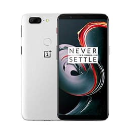 OnePlus 5T Dual Sim