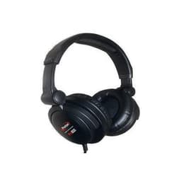 Prodipe Pro 880 Headphones - Black