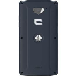 Crosscall Core X3
