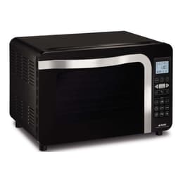 seb mini oven