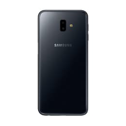 Galaxy J6+ Dual Sim