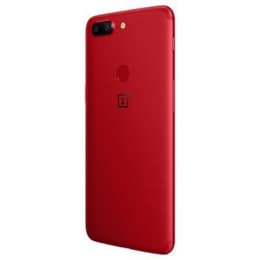 OnePlus 5T Dual Sim
