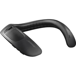 Bose Soundwear Companion Bluetooth Headphones - Black