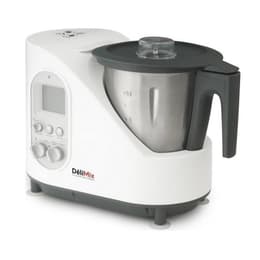 Simeo Delimix DX325 Multi-purpose food cooker
