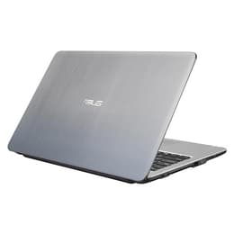 Asus R540L 15.6-inch (2016) - Core i3-5005U - 4GB - HDD 1 TB AZERTY - French