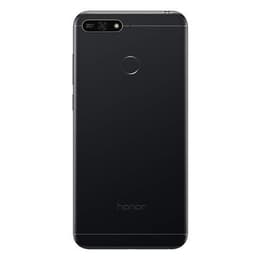 Honor 7A Dual Sim