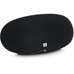 Jbl Playlist Bluetooth Speakers - Black