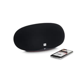 Jbl Playlist Bluetooth Speakers - Black