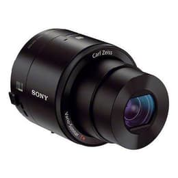 Sony Cyber-shot DSC-QX100 Compact 20Mpx - Black