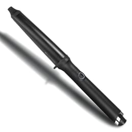 Ghd Curve Creative Curl Wand Curling iron