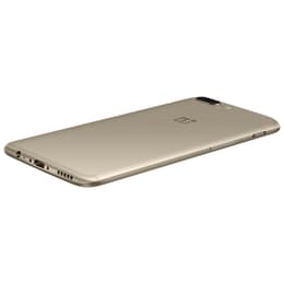 OnePlus 5 Dual Sim