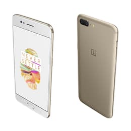 OnePlus 5 Dual Sim