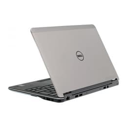 Dell Latitude E7240 12.5-inch (2014) - Core i5-4310U - 8GB - SSD 128 GB QWERTY - Spanish