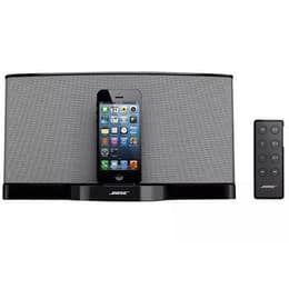 Bose SoundDock Series III Speakers - Grey