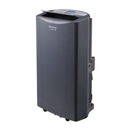 Taurus AC350KT Airconditioner