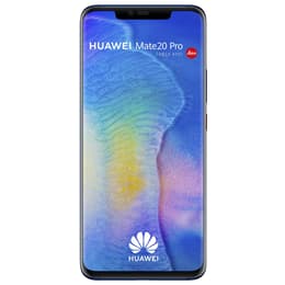 Huawei Mate 20