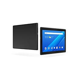 Tab 4 (2017) - WiFi