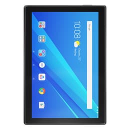 Tab 4 (2017) - WiFi