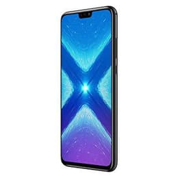 Huawei Honor 8X Dual Sim