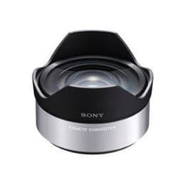 Sony Camera Lense