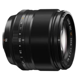 Fujifilm Camera Lense Fujifilm X 56mm f/1.2