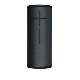 Ultimate Ears Boom 3 Bluetooth Speakers - Black