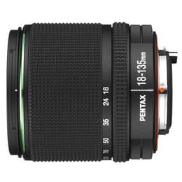 Pentax Camera Lense 18-135mm f/3.5-5.6