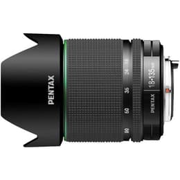 Pentax Camera Lense 18-135mm f/3.5-5.6