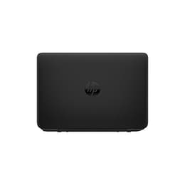HP EliteBook 820 G1 12-inch (2013) - Core i5-4200U - 8GB - SSD 256 GB AZERTY - French