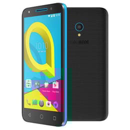 Alcatel U5 Dual Sim