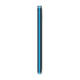Alcatel U5 Dual Sim