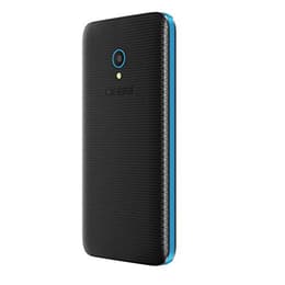 Alcatel U5 Dual Sim