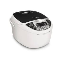 Moulinex MK705811 Multi-Cooker