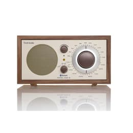Tivoli Model One + Radio alarm