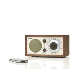 Tivoli Model One + Radio alarm