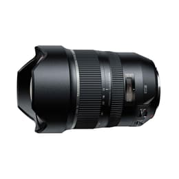 Camera Lense EF 15-30mm f/2.8