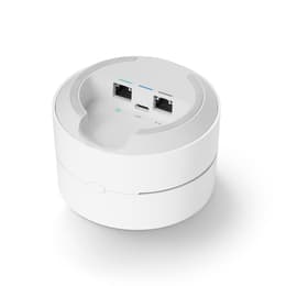 Google Wifi 2 USB key