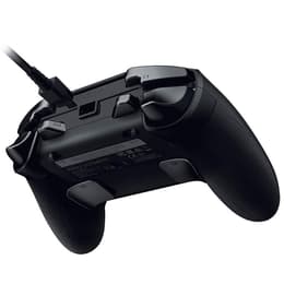Razer Raiju Ultimate