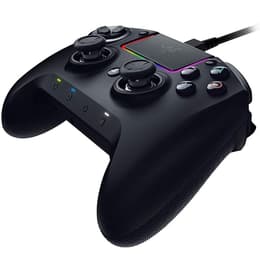 Razer Raiju Ultimate