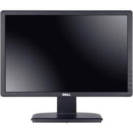 Dell Optiplex 9020 SFF 19" Core i5 3.2 GHz - SSD 240 GB - 8 GB