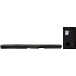 Soundbar Lg SJ4 - Black