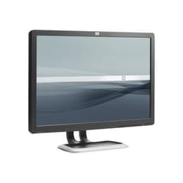 22-inch HP L2208w 1680x1050 LCD Monitor Black